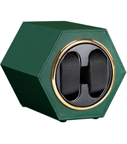 Amazon.co.jp: ABIES (アビエス) ワインディングマシーン / 4本巻